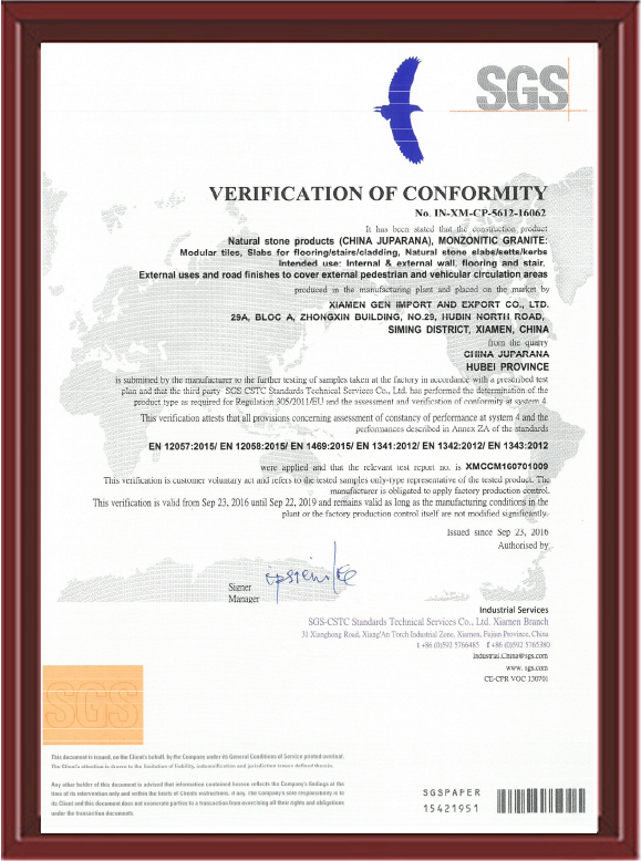 Certificate01