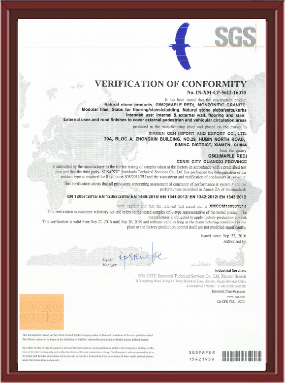 Certificate02