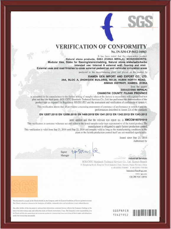 Certificate08