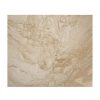 Beige Daino Reale Marble-1