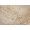 Beige Daino Reale Marble-2