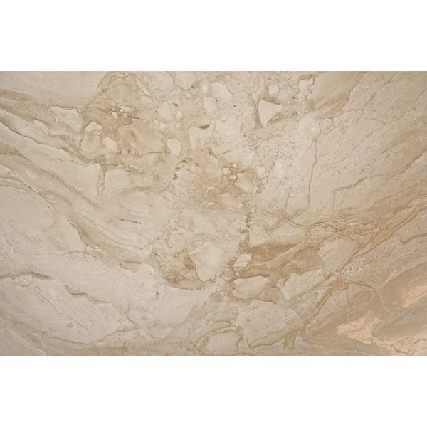 Beige Daino Reale Marble-2