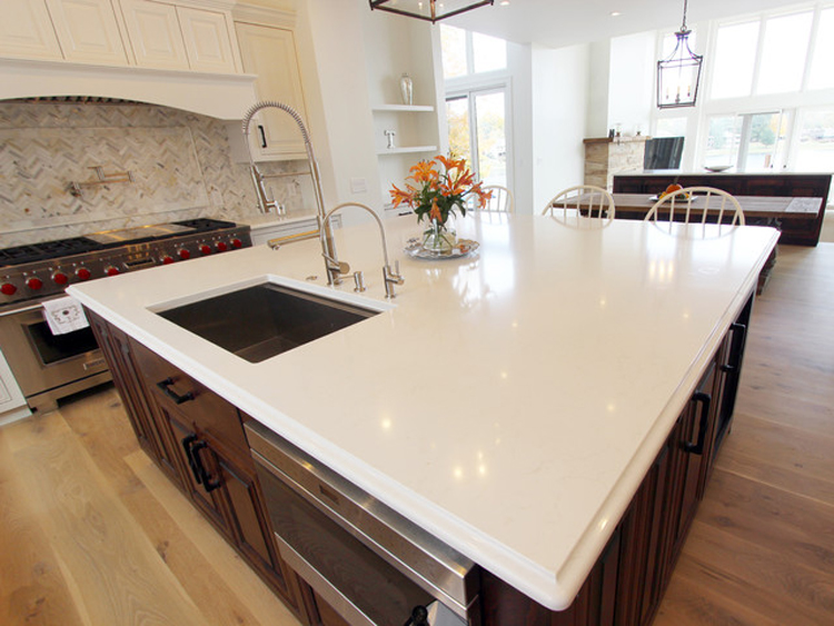 quartz countertop (54).jpg