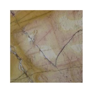 Giallo Tunisia Marble-1