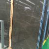 Grey Marble Stone Slab-5