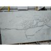 High Quality Natural White Stone Calacatta Marble Design-2