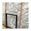 Indoor Arabescato Corchia White Marble Step Stair-2