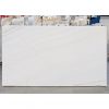 Italy Excellent Price Natural White Bianco Lasa Vena Oro Marble Slab-4