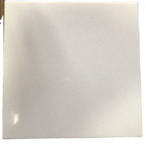 Nano Artificial Crystal Extra White Marble Stone-1