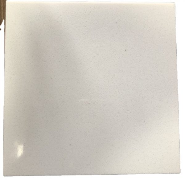 Nano Artificial Crystal Extra White Marble Stone-1