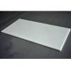 Nano white marble stone-4