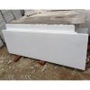 Nano white marble stone-6