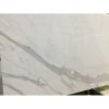 Natural Italian White Calacatte Marble Size Price-2