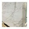 Natural Italian White Calacatte Marble Size Price-3