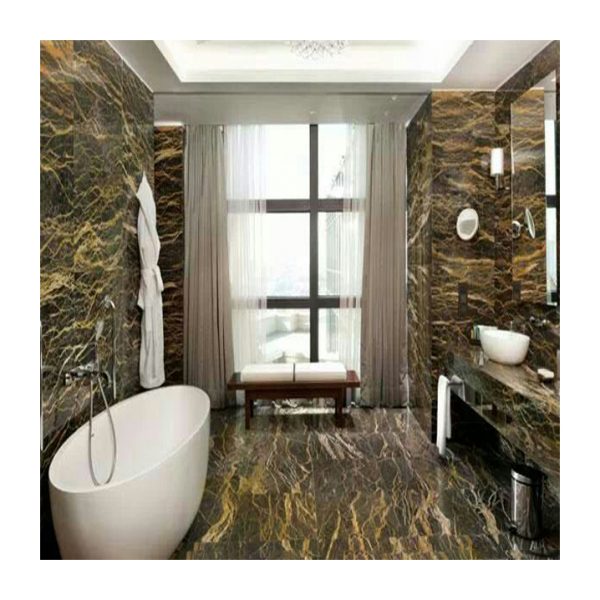 Superior Design Natural Polished Marble-1