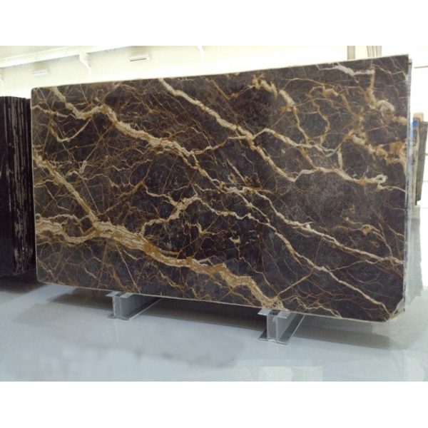 Superior Design Natural Polished Marble-2