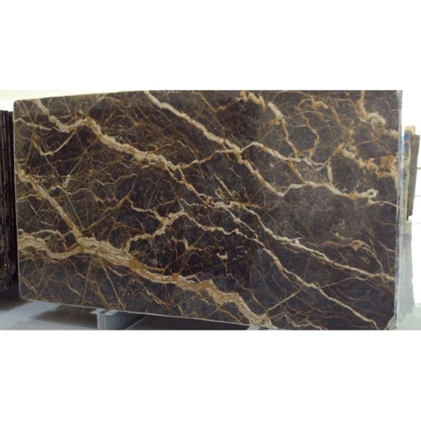 Superior Design Natural Polished Marble-3