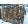 Superior Design Natural Polished Marble-5