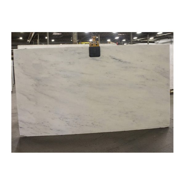 White Marble Tile-1