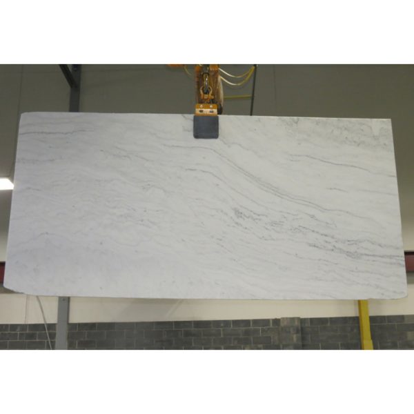 White Marble Tile-3