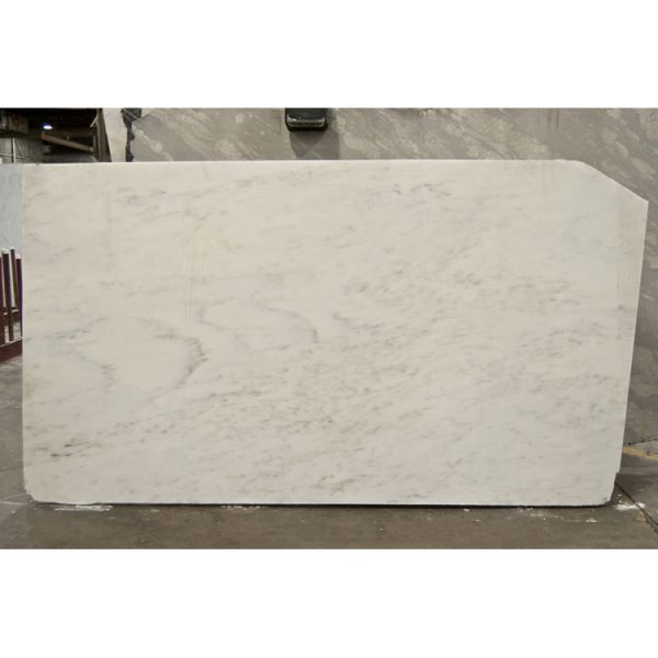 White Marble Tile-4
