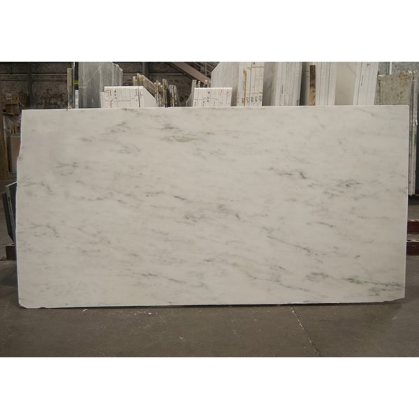 White Marble Tile-5