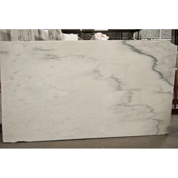 White Marble Tile-6