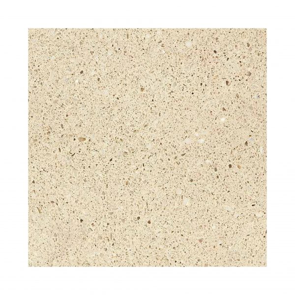 cheap natural terrazzo tile-6