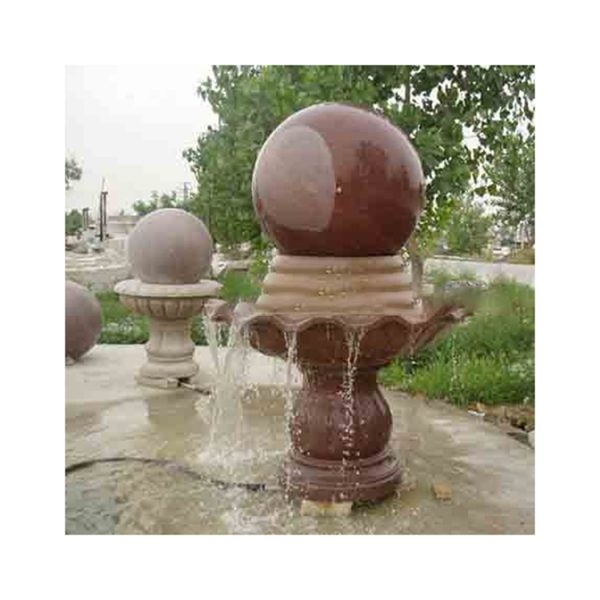 garden fountain for sale-1