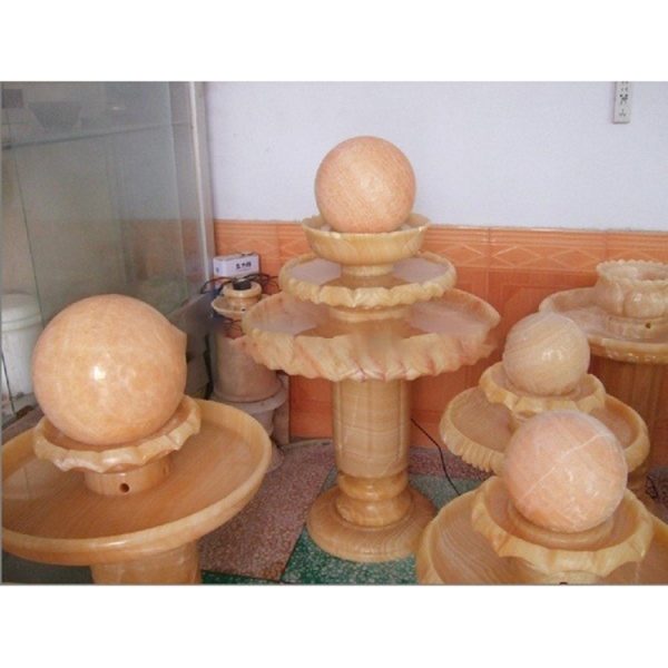 garden fountain for sale-2