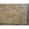 luxury wall panel boads-2