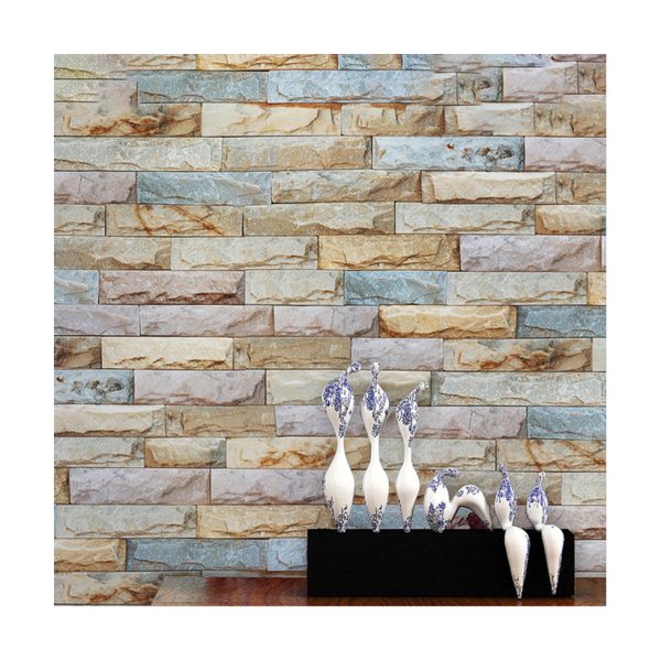 natural Wall Cladding Stone Slate Culture Stone-1