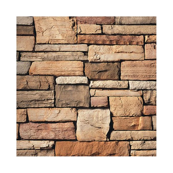 natural Wall Cladding Stone Slate Culture Stone-2