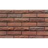 natural Wall Cladding Stone Slate Culture Stone-3