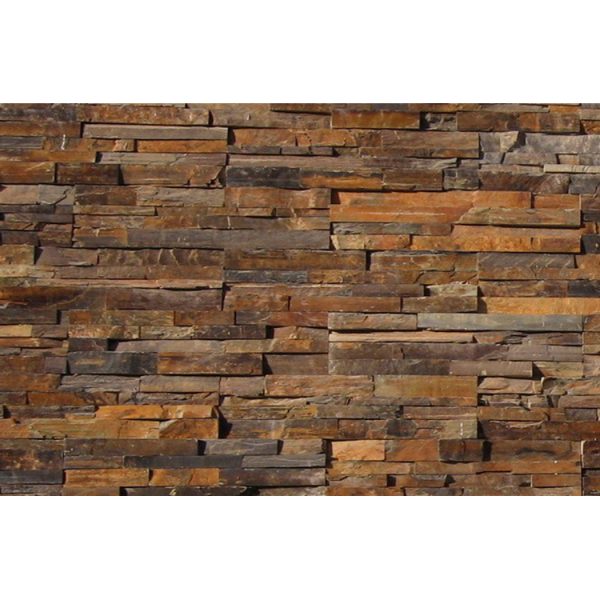 natural Wall Cladding Stone Slate Culture Stone-4