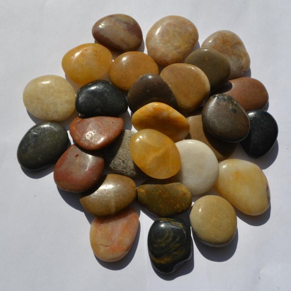 pebble stone tile-1