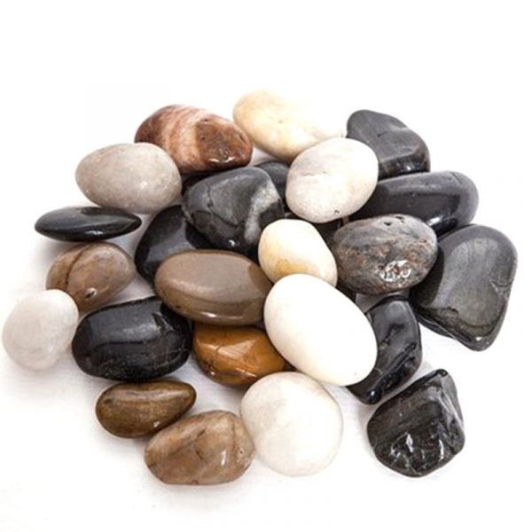 pebble stone tile-2