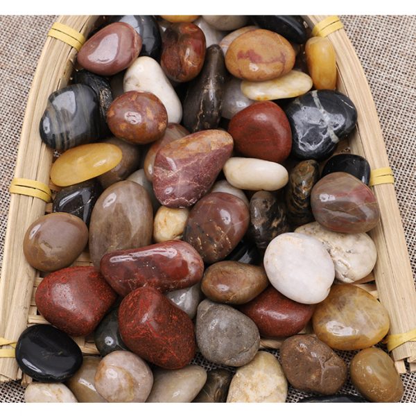pebble stone tile-4