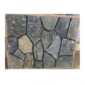 stone tile slate-1