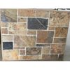 stone tile slate-2