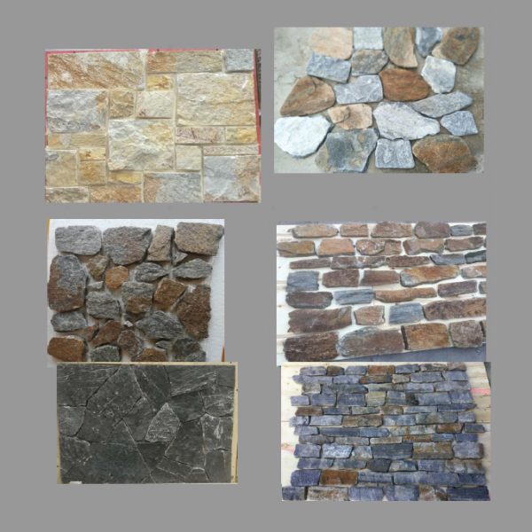 stone tile slate-4