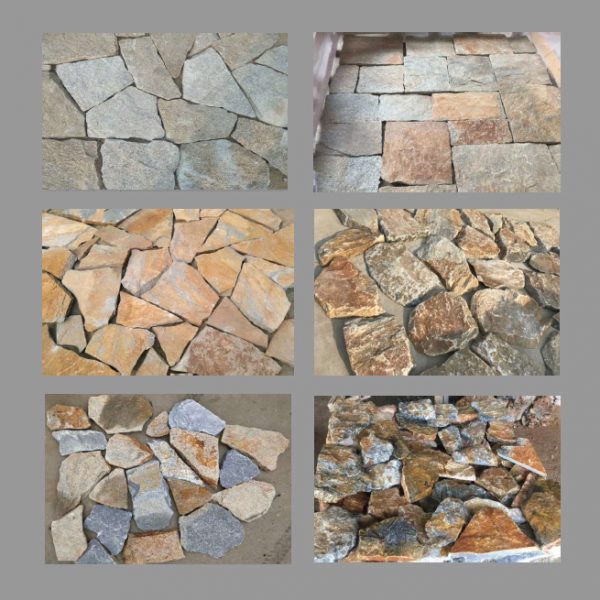 stone tile slate-5