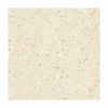 terrazzo design floor tile-1