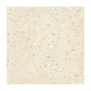 terrazzo design floor tile-1