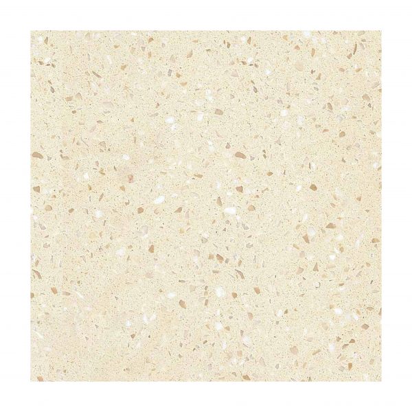 terrazzo design floor tile-1