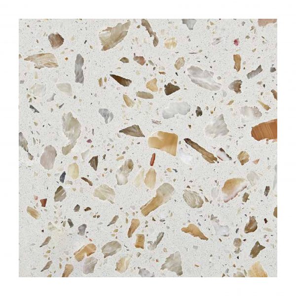 terrazzo design floor tile-2