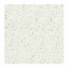 terrazzo design floor tile-3