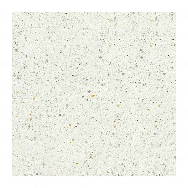 terrazzo design floor tile-3