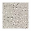 terrazzo design floor tile-5