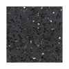 terrazzo design floor tile-6